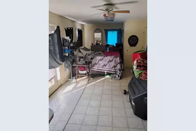 48 Comet Lane, Tunnel Hill, GA 30755 - Photo 10