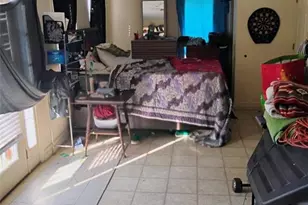 48 Comet Ln, Tunnel Hill, GA 30755 - Photo 10