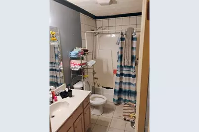 48 Comet Lane, Tunnel Hill, GA 30755 - Photo 14