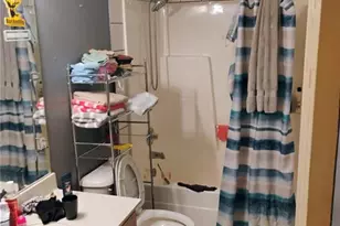 48 Comet Ln, Tunnel Hill, GA 30755 - Photo 14