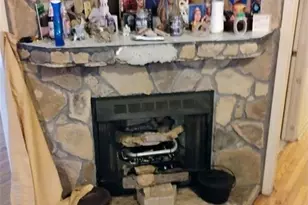 48 Comet Ln, Tunnel Hill, GA 30755 - Photo 8