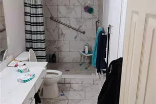 48 Comet Ln, Tunnel Hill, GA 30755 - Photo 8