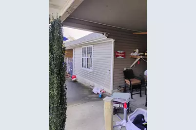 48 Comet Lane, Tunnel Hill, GA 30755 - Photo 22