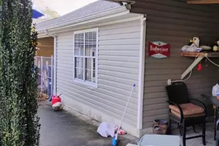 48 Comet Ln, Tunnel Hill, GA 30755 - Photo 22