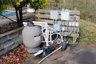 48 Comet Ln, Tunnel Hill, GA 30755 - Photo 34