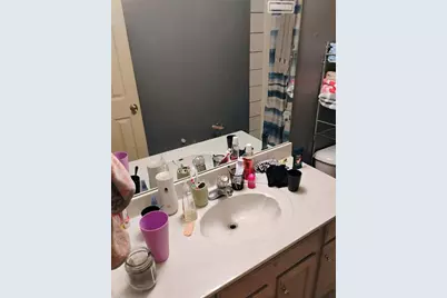 48 Comet Lane, Tunnel Hill, GA 30755 - Photo 16