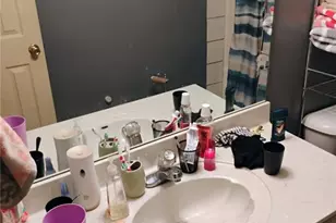 48 Comet Ln, Tunnel Hill, GA 30755 - Photo 16