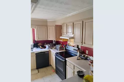 48 Comet Lane, Tunnel Hill, GA 30755 - Photo 4