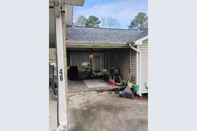48 Comet Lane, Tunnel Hill, GA 30755 - Photo 1