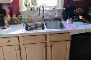 48 Comet Ln, Tunnel Hill, GA 30755 - Photo 22