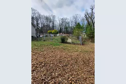 48 Comet Lane, Tunnel Hill, GA 30755 - Photo 26