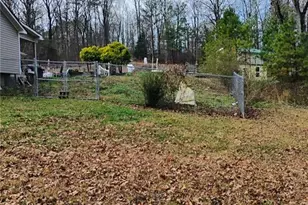 48 Comet Ln, Tunnel Hill, GA 30755 - Photo 26