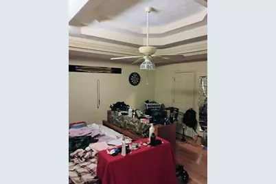 48 Comet Lane, Tunnel Hill, GA 30755 - Photo 18