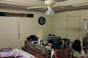 48 Comet Ln, Tunnel Hill, GA 30755 - Photo 18