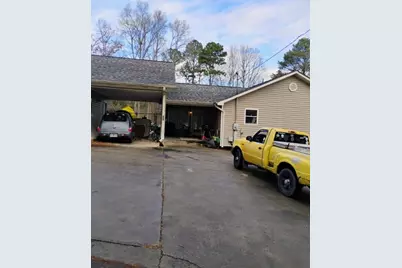 48 Comet Lane, Tunnel Hill, GA 30755 - Photo 28