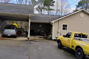 48 Comet Ln, Tunnel Hill, GA 30755 - Photo 28