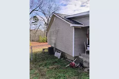 48 Comet Lane, Tunnel Hill, GA 30755 - Photo 32