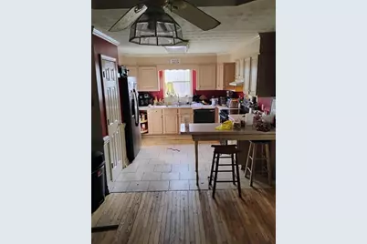 48 Comet Lane, Tunnel Hill, GA 30755 - Photo 2