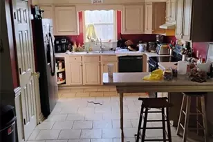 48 Comet Ln, Tunnel Hill, GA 30755 - Photo 2