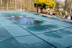 48 Comet Ln, Tunnel Hill, GA 30755 - Photo 28