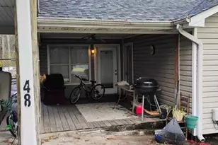 48 Comet Ln, Tunnel Hill, GA 30755 - Photo 24