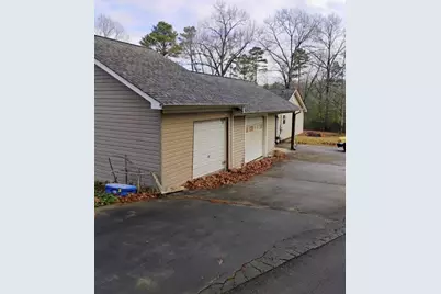 48 Comet Lane, Tunnel Hill, GA 30755 - Photo 4