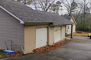 48 Comet Ln, Tunnel Hill, GA 30755 - Photo 4