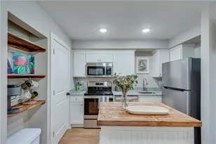 710 Jesse Jewell Parkways SE, Gainesville, GA 30501 - Photo 8