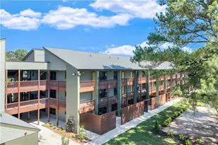 710 Jesse Jewell Parkways SE, Gainesville, GA 30501 - Photo 2