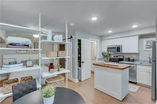 710 Jesse Jewell Parkways SE, Gainesville, GA 30501 - Photo 14