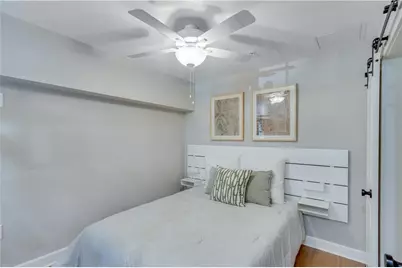 710 Jesse Jewell Parkways SE #210, Gainesville, GA 30501 - Photo 16