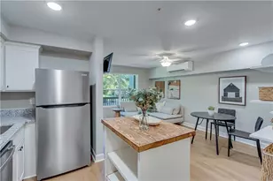 710 Jesse Jewell Parkways SE, Gainesville, GA 30501 - Photo 10