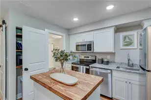 710 Jesse Jewell Parkways SE, Gainesville, GA 30501 - Photo 12