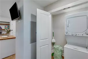 710 Jesse Jewell Parkways SE, Gainesville, GA 30501 - Photo 18