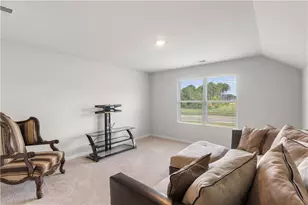 1074 Pne Vw Trl, Monroe, GA 30656 - Photo 24