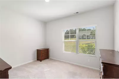 1074 Pine View Trail, Monroe, GA 30656 - Photo 14