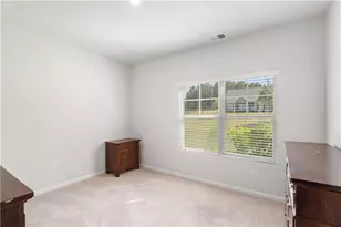 1074 Pne Vw Trl, Monroe, GA 30656 - Photo 14