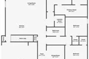 1074 Pne Vw Trl, Monroe, GA 30656 - Photo 32