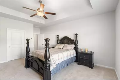 1074 Pine View Trail, Monroe, GA 30656 - Photo 20