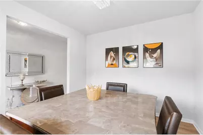 1074 Pine View Trail, Monroe, GA 30656 - Photo 8