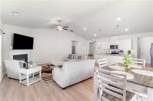 1074 Pne Vw Trl, Monroe, GA 30656 - Photo 12