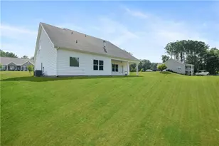 1074 Pne Vw Trl, Monroe, GA 30656 - Photo 28