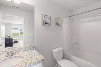 1074 Pine View Trail, Monroe, GA 30656 - Photo 26