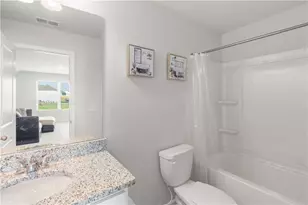 1074 Pne Vw Trl, Monroe, GA 30656 - Photo 26