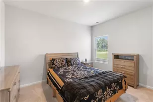 1074 Pne Vw Trl, Monroe, GA 30656 - Photo 16