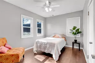 234 Taft St SW, Atlanta, GA 30315 - Photo 10