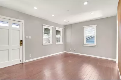 234 Taft Street SW, Atlanta, GA 30315 - Photo 2