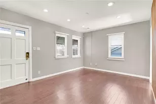 234 Taft St SW, Atlanta, GA 30315 - Photo 2