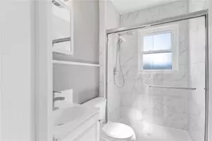 234 Taft St SW, Atlanta, GA 30315 - Photo 8