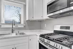 234 Taft St SW, Atlanta, GA 30315 - Photo 6